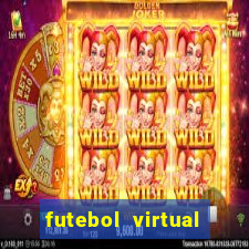 futebol virtual betano telegram